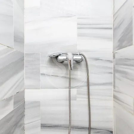 Апартаменты Beachfront With Terrace *