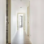 Apartment Beachfront With Terrace For 8 *