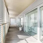 Beachfront With Terrace For 8 Apartment Barcelona